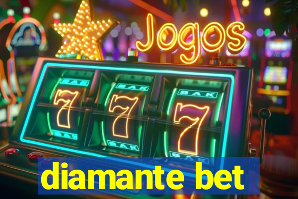 diamante bet